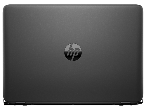 HP-EliteBook-745
