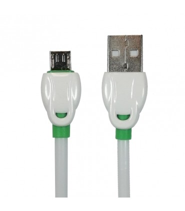 cable gerlax gd-37