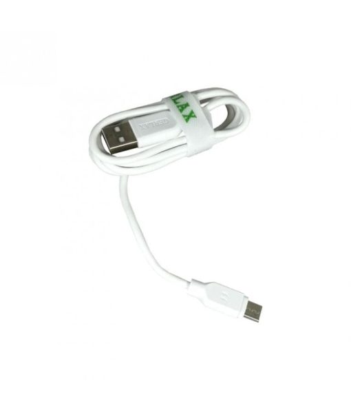 charger gerlax ga-17