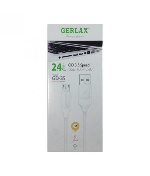 gerlax-gd-35