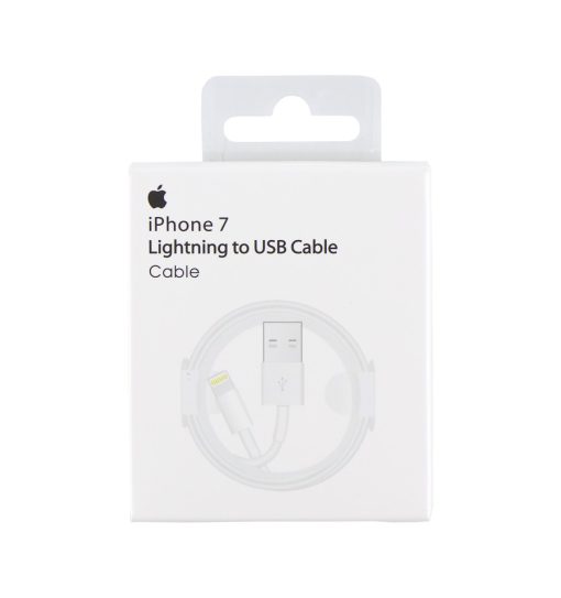 iPhone-7-cable-