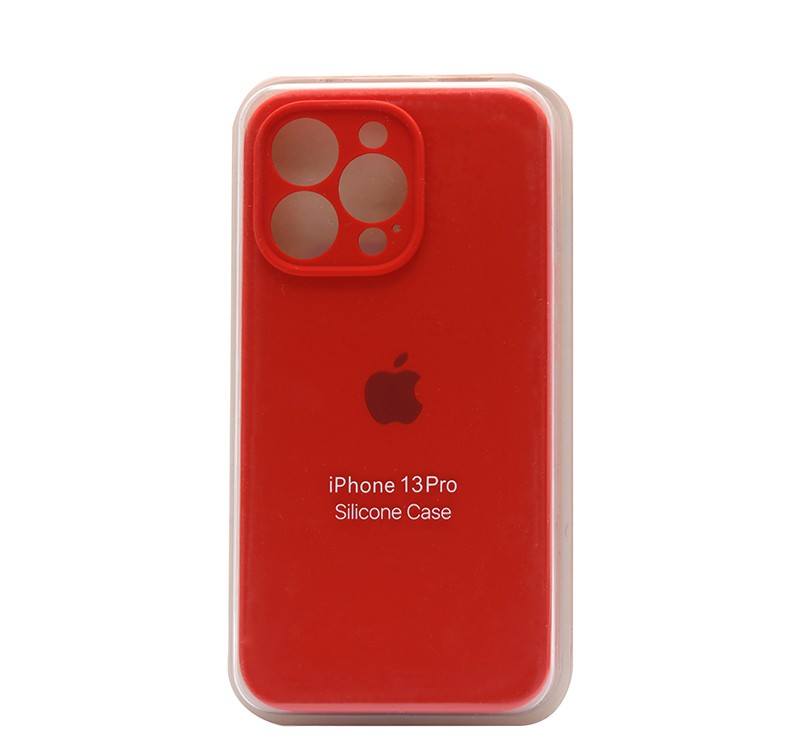 کاور-سیلیکونی-با-محافظ-لنز-مناسب-برای-گوشی-موبایل-apple-iphone-13-pro